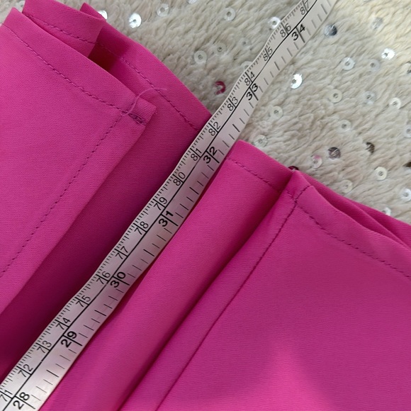 ANEWDay Skirt - Picture 8 of 12